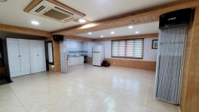 RG Pension